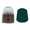scifi planet Waaagh! Flesh Colour Base 12ml Citadel