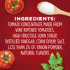 Hunt's Tomato Ketchup, 20 oz