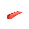 Iromikke Lip Mimi 06 Old Rose