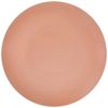 Nicka K New York HD Concealer (Fawn)