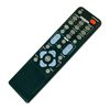 ECONTROLLY RRMCGA297AWSA Replace Remote Control Compatible with Sharp RRMCGA297AWSA Sound Bar Remote Control HTSB40 HTSB60 HTSB350