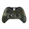 Xbox One Armed Forces Wireless Controller (Renewed)