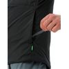 Men's Freney Vest IV