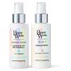 Beauty Works Dream Duo