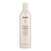 Rusk Thickr Shampoo 13.5 oz. Shampoo