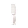 YSPARK YS-608 Comb, Stand Type, White