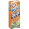 30-oz. Carpet & Room Odor Eliminator/Deo