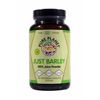 Pure Planet Just Barley, 180 Count