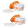 Ceva Douxo S3 Pyo Pads - Double Pack - 2 x 30 Pieces