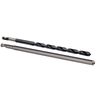 Miyanaga PC Super Metal Core Drill Center Drill PCSMCD225
