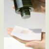 heimish Matcha Biome Redness Relief Hydrating Toner 150ml/heimish Matcha Biome Redness Relief Hydrating Toner
