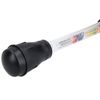 Antifreeze Anti Freeze Testers Testing Tools for Ethylene Propylene Glycol 2pc