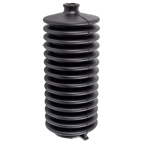 SWAG Front Left Steering Rack Bellow Boot Fits CITROEN Zx PEUGEOT 205 4066.20