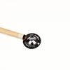 Willard Snooker R250 Original Leather Shaper