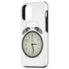 iPhone 14 Alarm Clock Case
