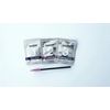 HIVE Lash Lift Full Kit