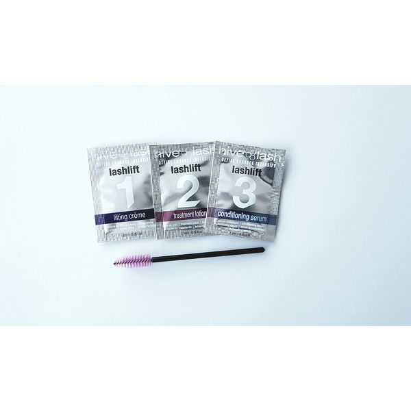 HIVE Lash Lift Full Kit