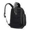 Helikon-Tex Downtown Pack Black, Urban Line