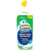 Scrubbing Bubbles Toilet Cleaner Gel