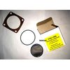 RIELLO pump strainer screen 126G / P193-126G / 3005719 / SID HARVEY / Mectron