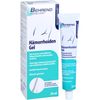 Behrend Hämorrhoiden Gel, 30 ml GEL