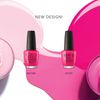 OPI Nail Lacquer Thinner 60 ml