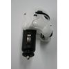 Seiwa USB Car Charger Storm Trooper SS-2