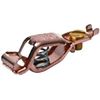 Mueller BU-45C Clip; Solid Copper (5 pieces)
