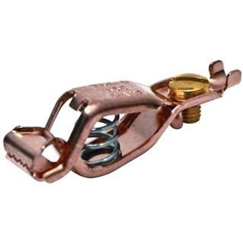 Mueller BU-45C Clip; Solid Copper (5 pieces)