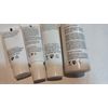 Cosmedix bundle New Shineless Clarity Clarify Clear Free ship