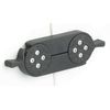 Mr Office Meeting table linking device - black