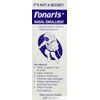 Ponaris Nasal Emollient 1 Oz (2 Pack)