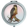 Hobby Falcon Compact Mirror