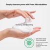 APOTHE Pore Deep Clean pH Balancing Foam Cleanser 120ml(4.05 fl.oz.)