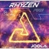 JOOLA Rubber Rhyzen Fire, blue, 2.3 mm