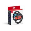 Joy-Con-Lenkrad-Paar