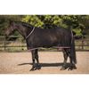 Horseware Amigo Net Cooler 72