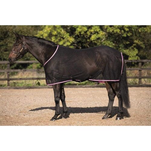 Horseware Amigo Net Cooler 72
