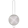 Workshop aizawa Triangle Infuser in Trigger for 100 # 55 