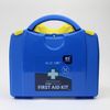 Commercial Kitchen Catering Large BS8599 Premium First Aid Kit Restaurant Cafe
