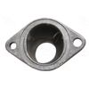 Water Outlet Housing   Four Seasons   84903