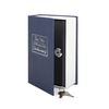 Thumbs Up UK Book Safe, English Dictionary Style