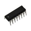 3X CD74HC137E IC: digital 3 bis 8 Linien,Decoder,Demultiplexer IN: 6 THT TEXAS I