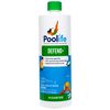 Poolife Defend Plus Algaecide - 1 qt.