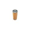 New Fuel Filter W/O-ring COMPATIBLE WITH Yanmar Tractor 124550-55700