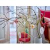 LEGO Christmas Decor Set - 40604