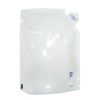 angel no bihada body soap refill 400ml