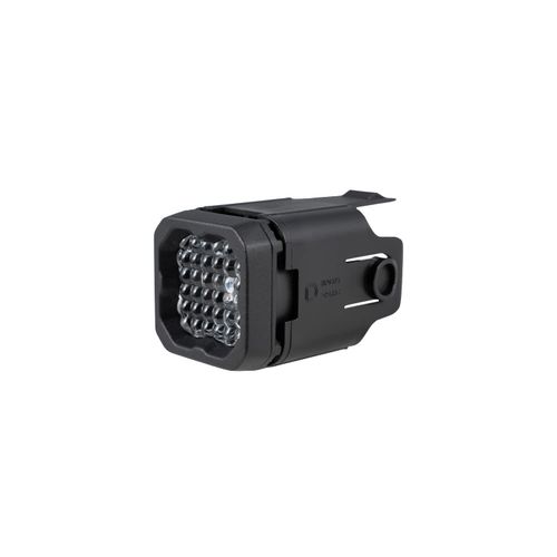 Diode Dynamics HitchMount Reverse Light Kit, C1R + Brake