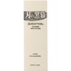 Shapton K0705 #12000 Finish Cream