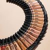 L.A. Girl Cosmetics Pro Conceal HD Concealer, Pure Beige 8 g